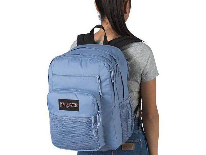 Best Backpacks 2021 Bags for laptops, students, travel & more