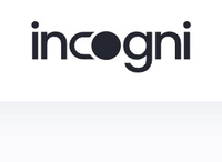 Get 58% off on Incogni