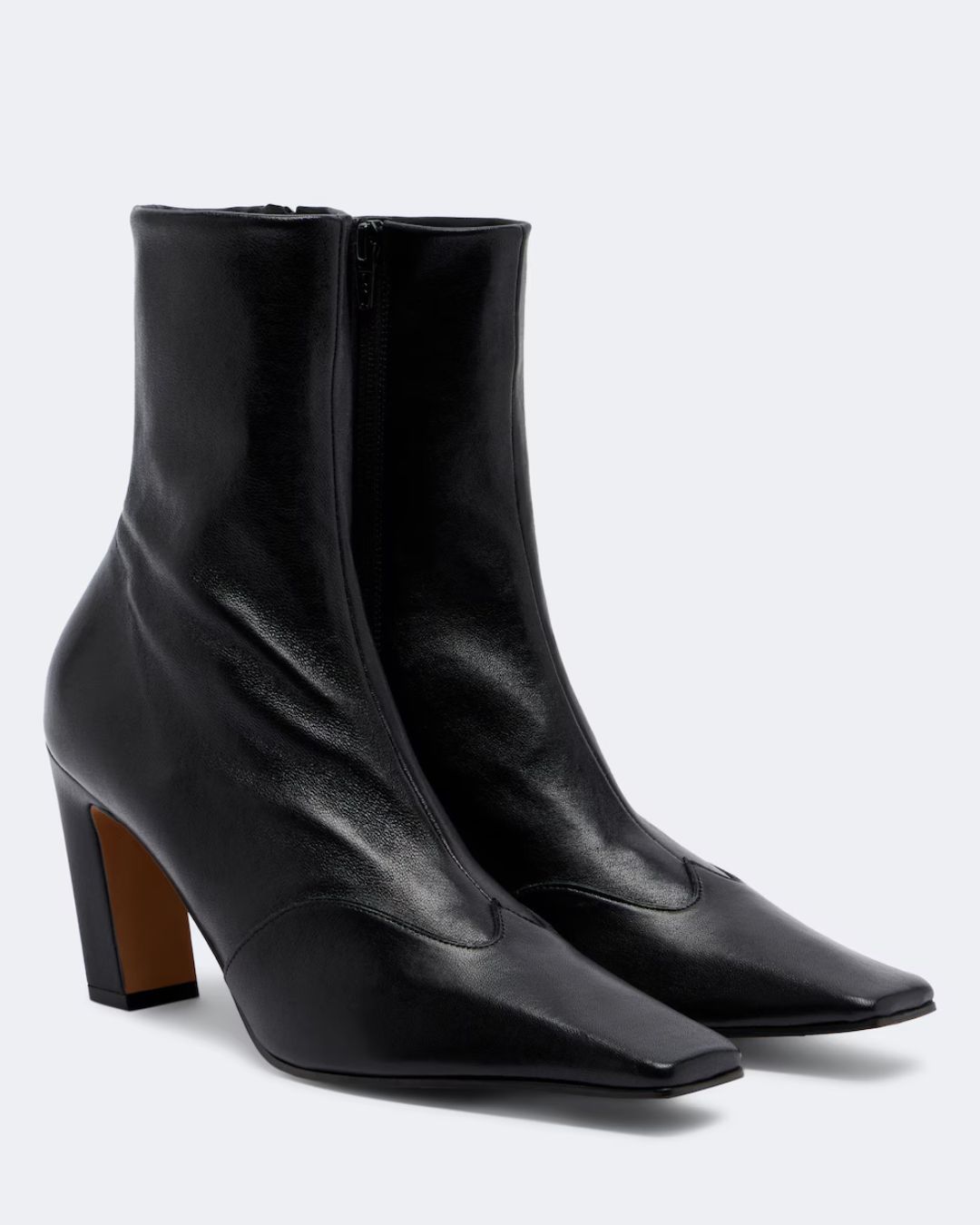 Mytheresa