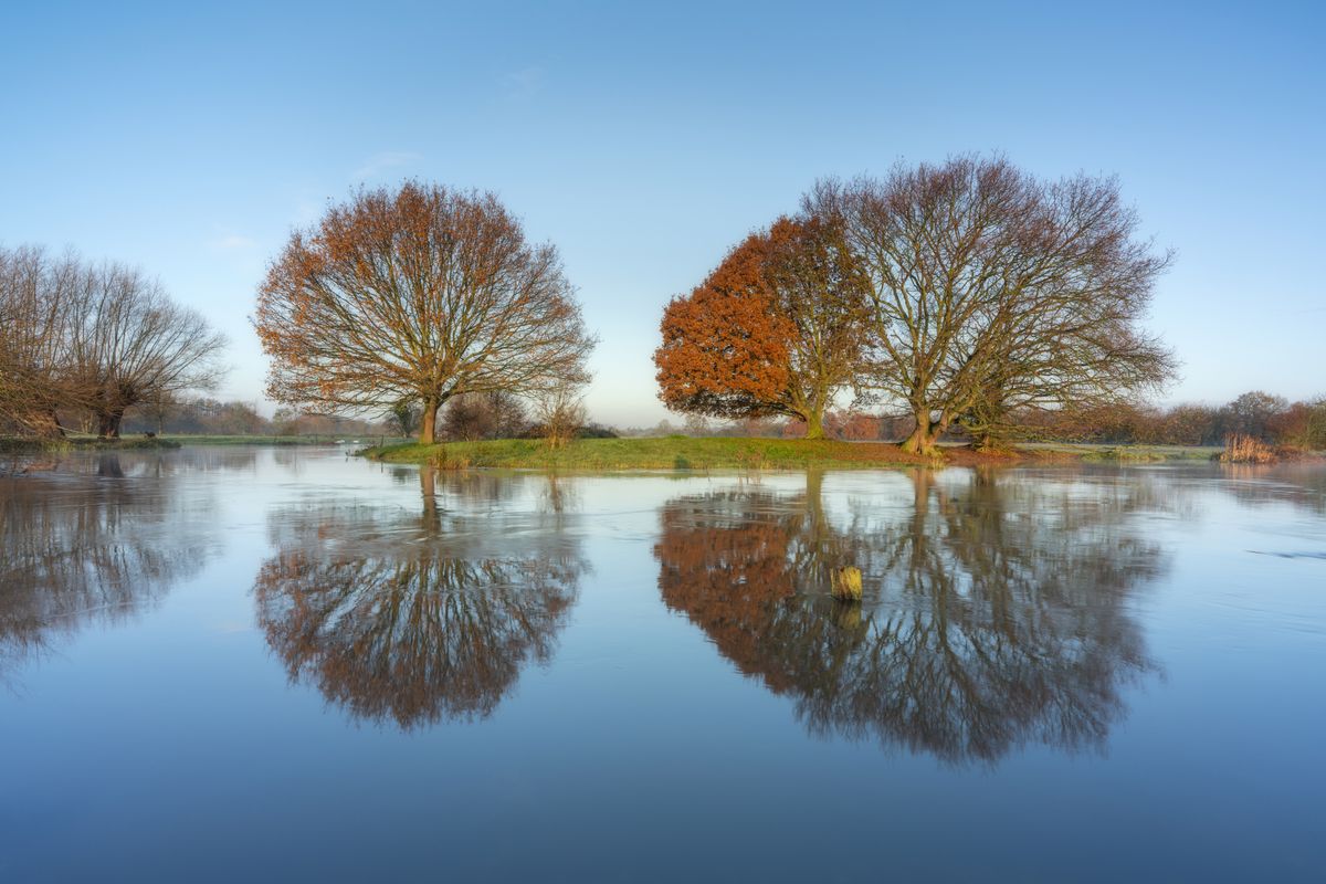Luminar AI