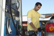 gas-pumps