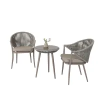 Outdoor furniture: up to 50% off @ Wayfair