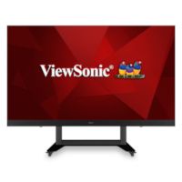 ViewSonic LDS135-151 All-in-One Direct View LED Display Solution Kit