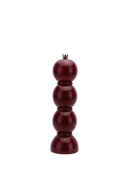 Addison Ross Bobbin Salt/pepper Mill, H24cm