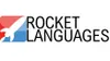 Rocket Languages Subscription