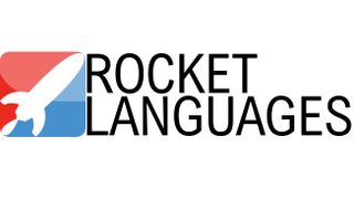 Rocket Languages: Best for audio learning