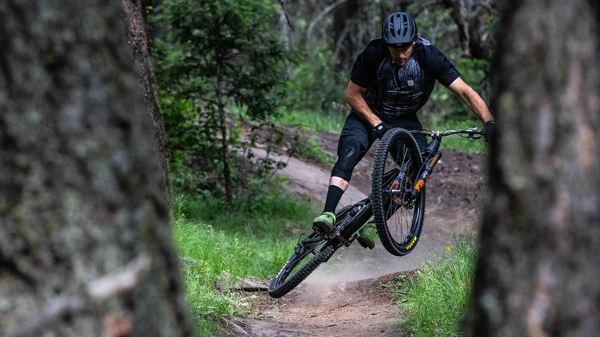 Best mountain bike: get the best MTB for you and your trails | Bike Perfect