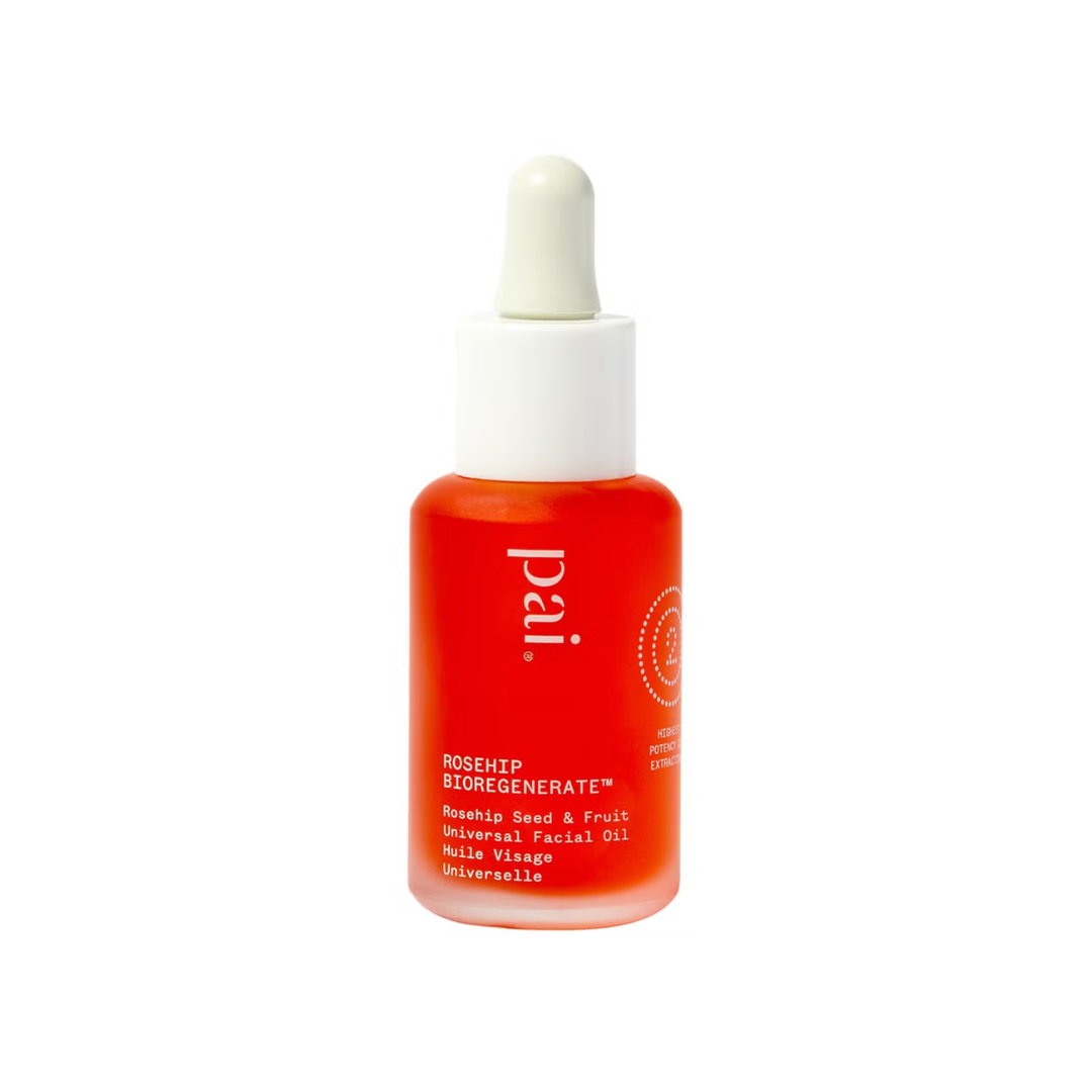 Pai Skincare Rosehip Bioregenerate Face Oil