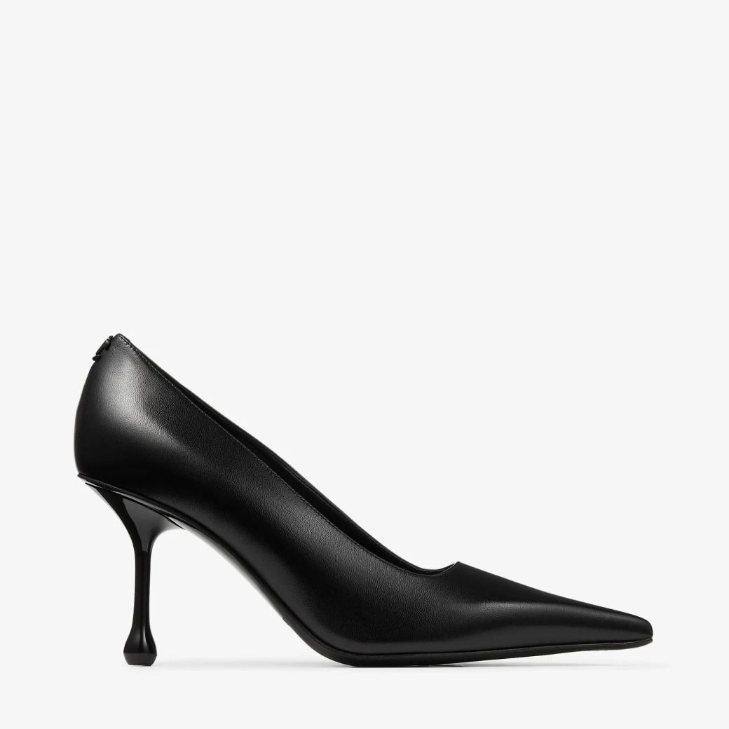 jimmychoo,