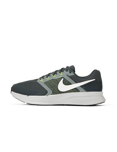Nike Men's Run Swift 3 Road Running Shoe