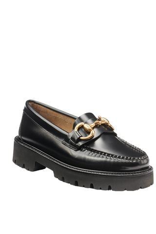 Lianna Super Bit Weejuns® Penny Loafer