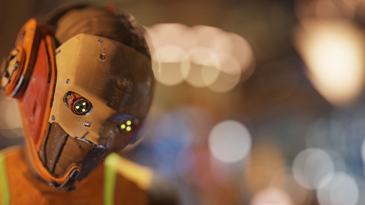 UL 3DMark new DirectX Raytracing benchmark