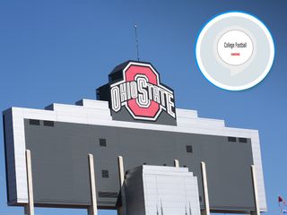 Get the latest college football rankings
