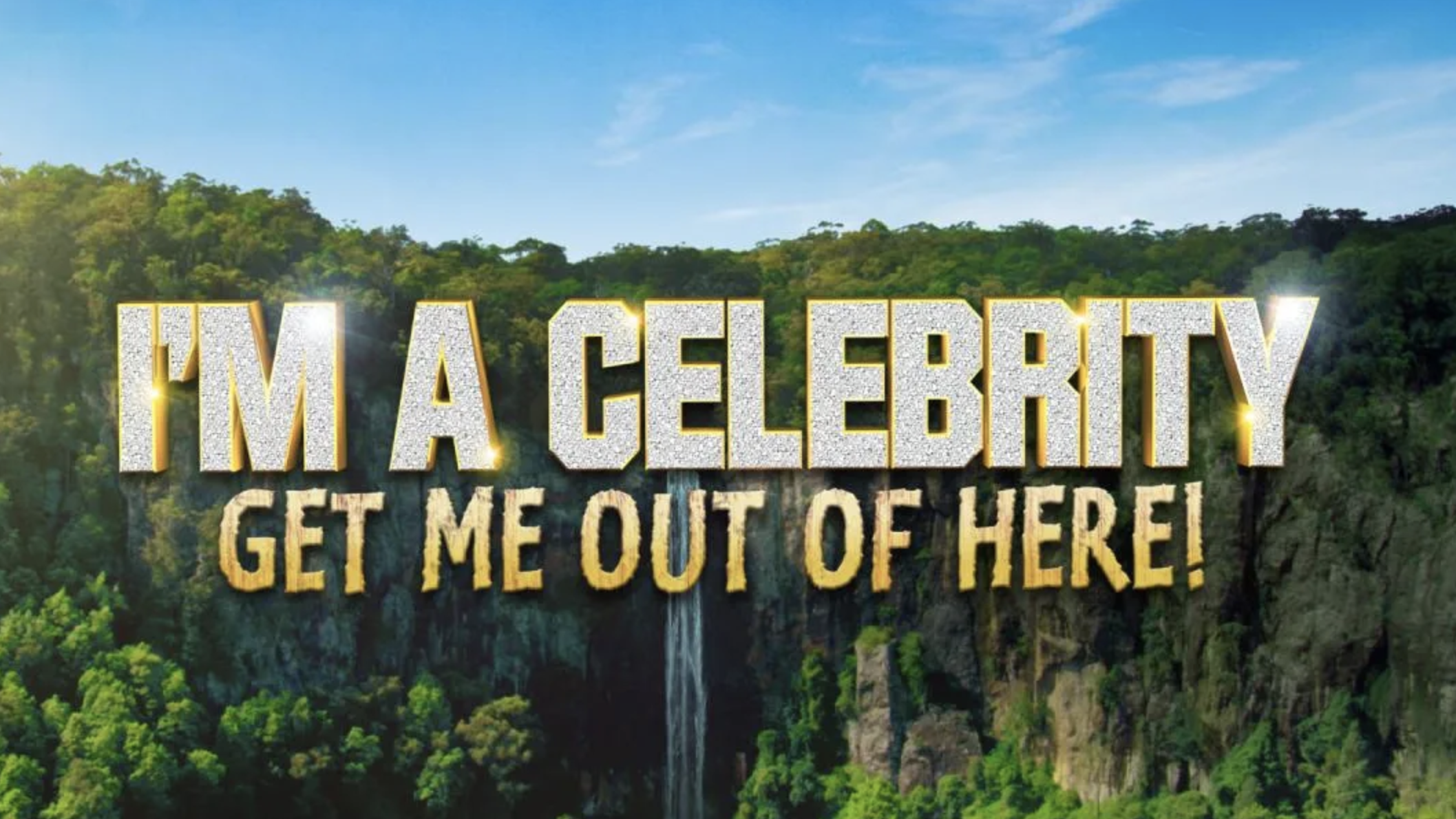 How to watch I'm a Celebrity 2025: live stream new series in Australia, USA, Canada