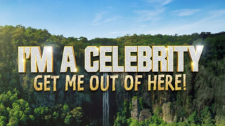Everything to know about how to watch I'm a Celebrity 2025 