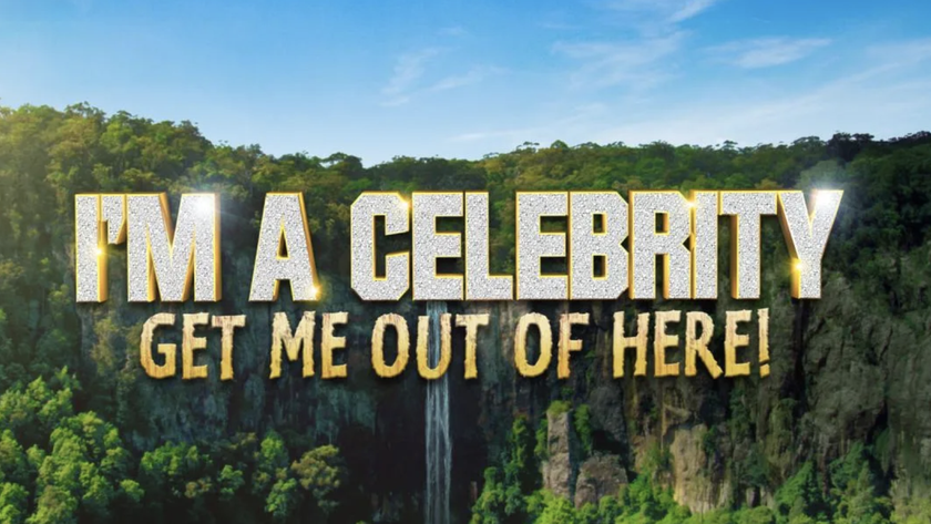 Everything to know about how to watch I&#039;m a Celebrity 2025 