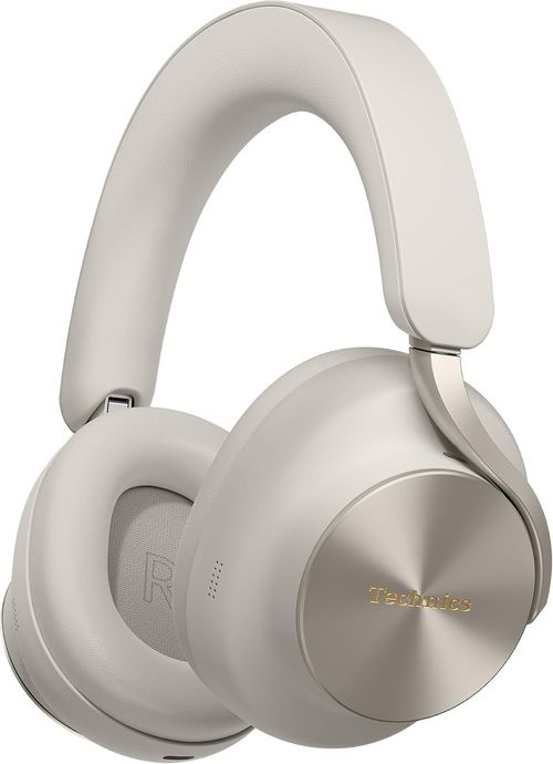 EAH-A1000 wireless over-ear headphones