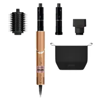 Shark FlexStyle Air Multi-Styler & Drying System