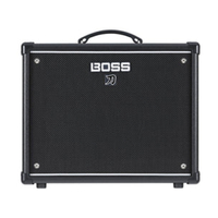 Sweetwater Boss Katana sale: save up to $150