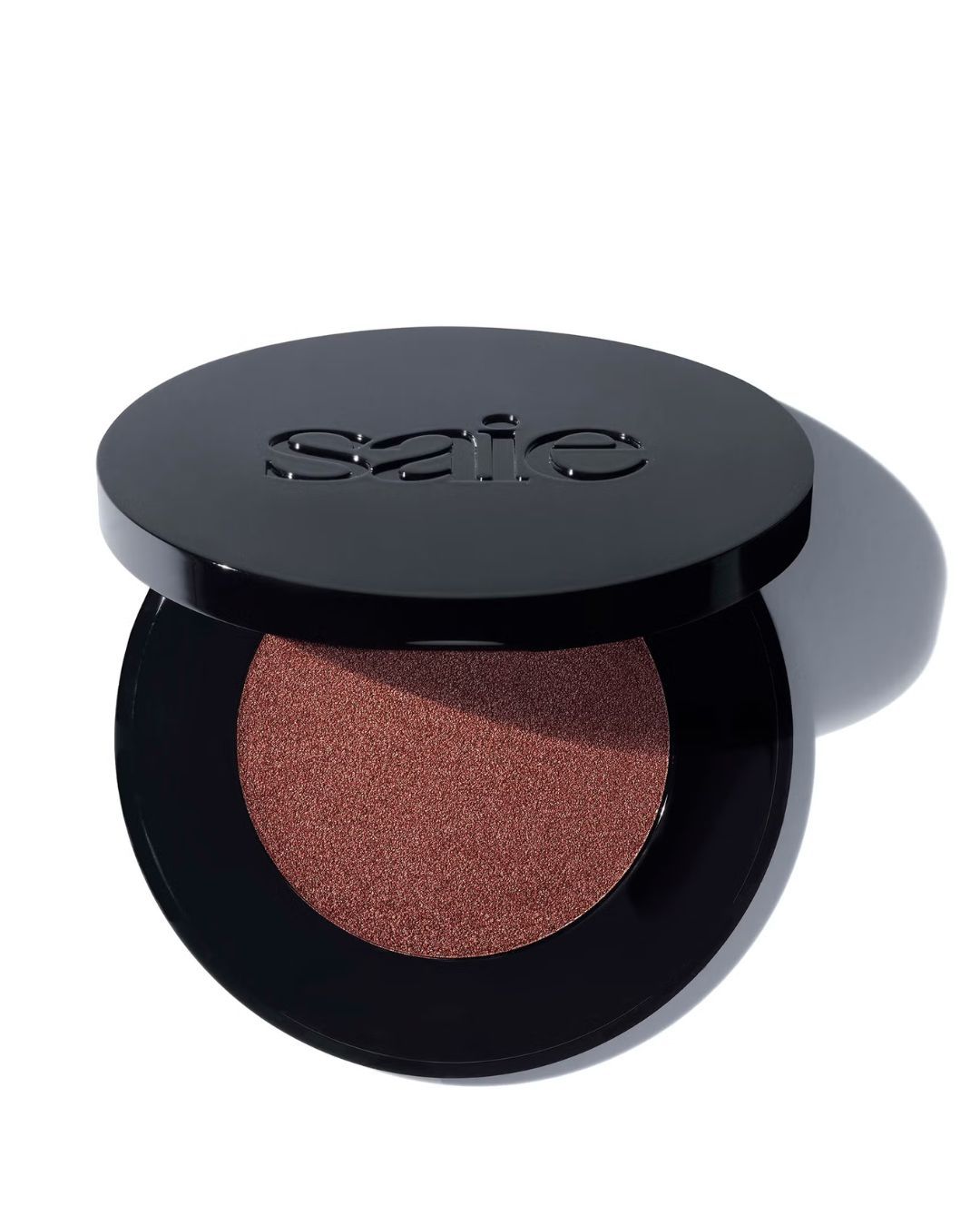 Saie , Glow Sculpt Multi Use Cream Highlighting Blush