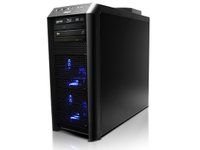Antec Nine Hundred