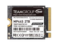 Teamgroup MP44S 2TB 2230: now $152 at Newegg