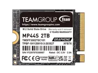 Teamgroup MP44S 2TB 2230: now $152 at Newegg