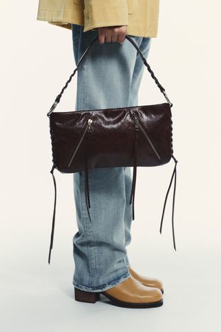 u6wZgKajaxvhQD84xDWEuU-320-80 9 New-in Autumn Zara Buys التي ستبيع أولاً