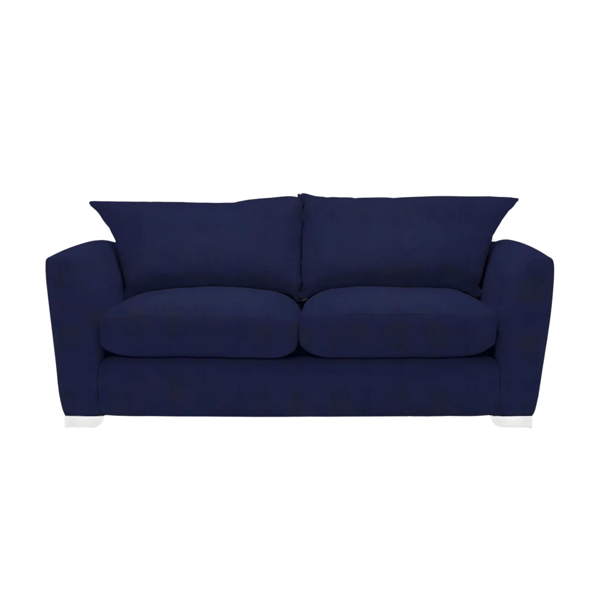 Barker and Stonehouse, Floyd 3-Seater Sofa