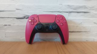 Sony DualSense controller