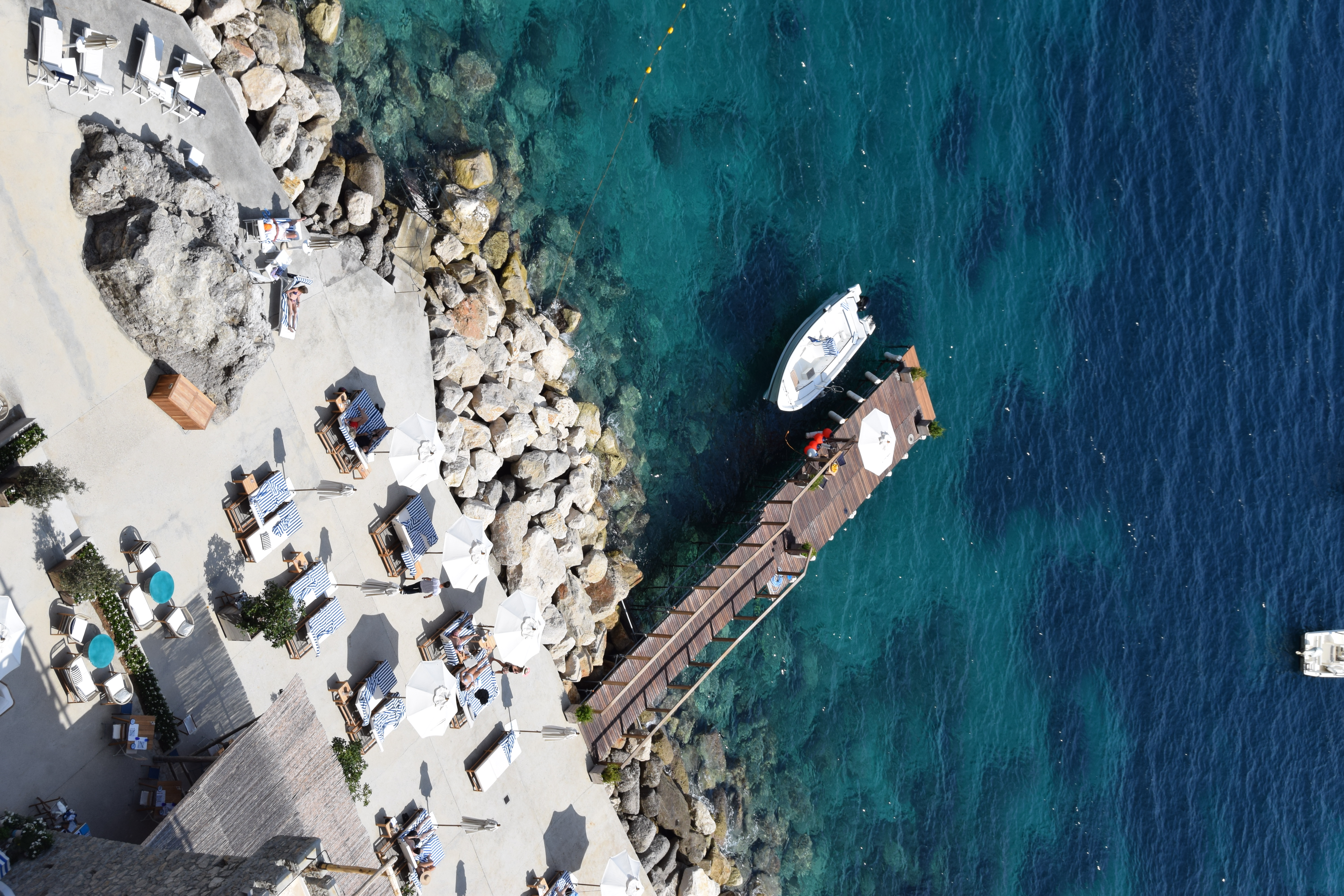 Amalfi Coast