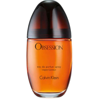 Calvin Klein Obsession for Women Eau de Parfum: £71.38
