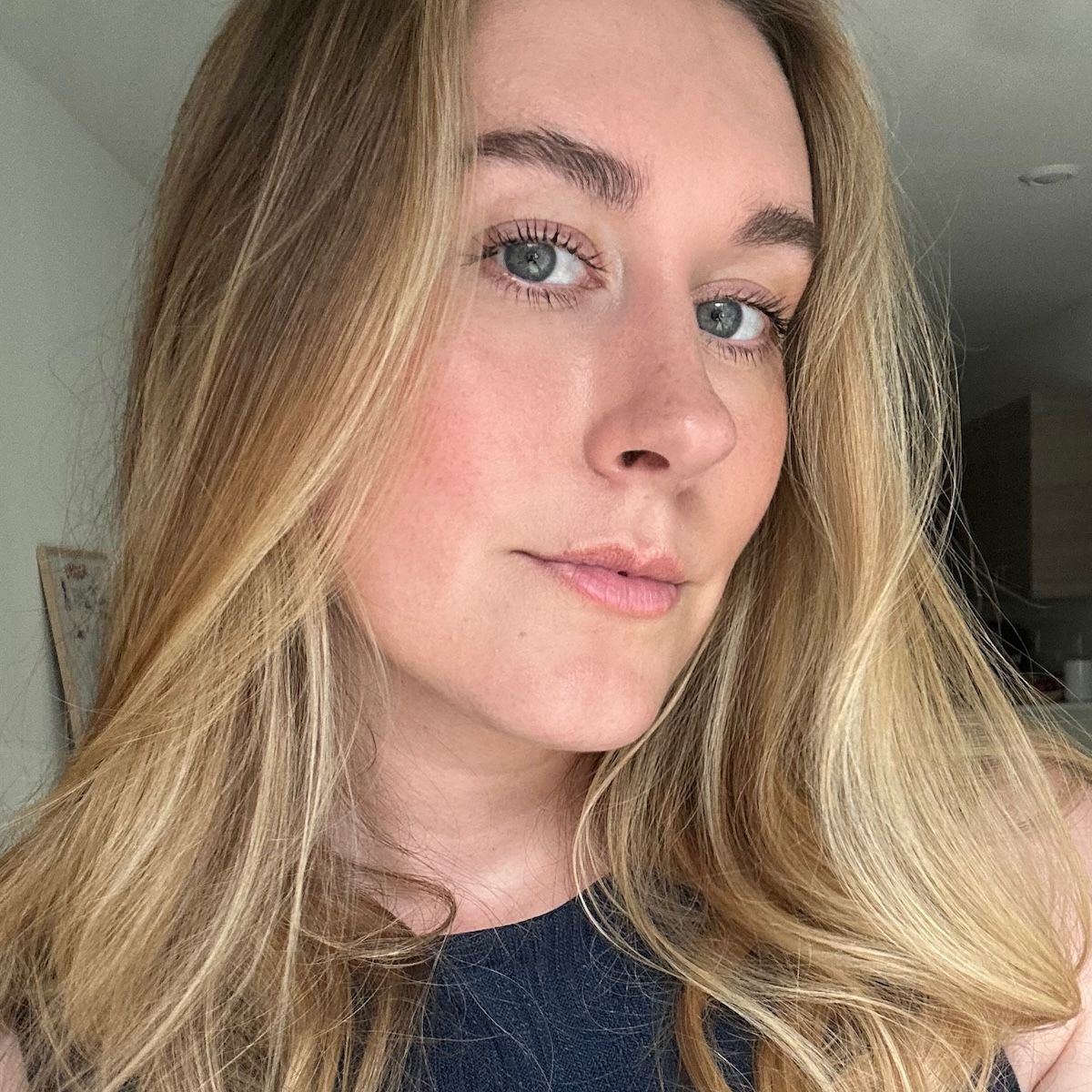 I'm Planning a Late-Summer Reset—12 On-Sale Beauty Products I'm Buying to Prepare