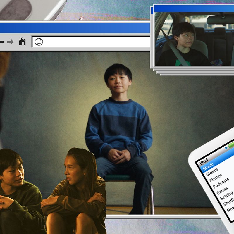 What Are the Green Pills In 'The Queen's Gambit'? Marie Claire