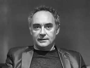 ferran adria