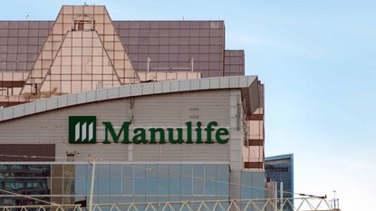 Manulife Financial