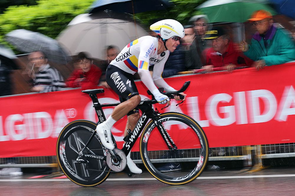 Rigoberto Uran (Etixx-Quick Step)