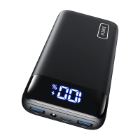 INIU Power Bank 20000mAh 22.5W