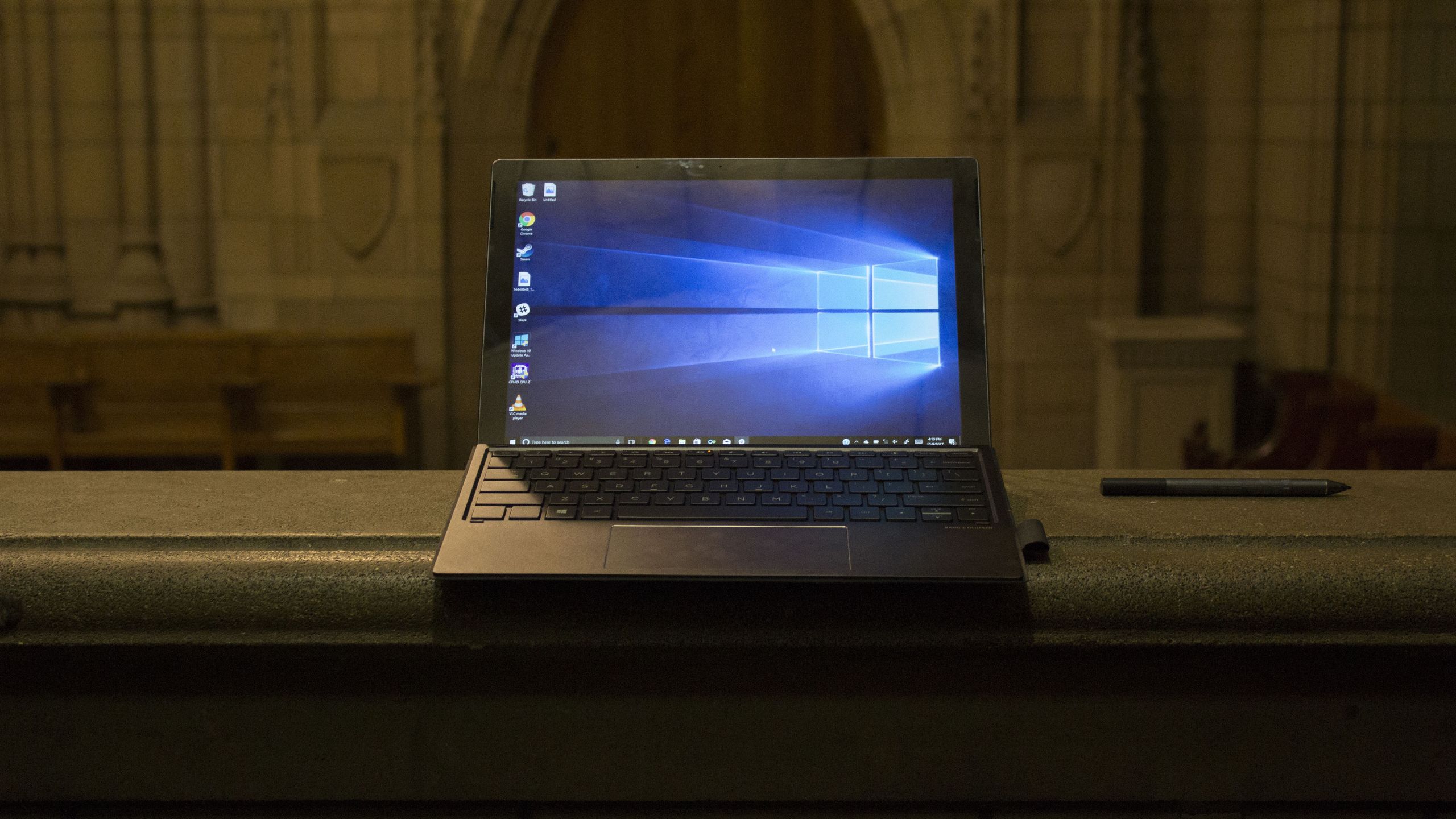 HP Spectre x2 review | TechRadar