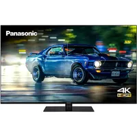 Panasonic 55-inch HX600 4K TV: £699 £459 at AmazonSave £140