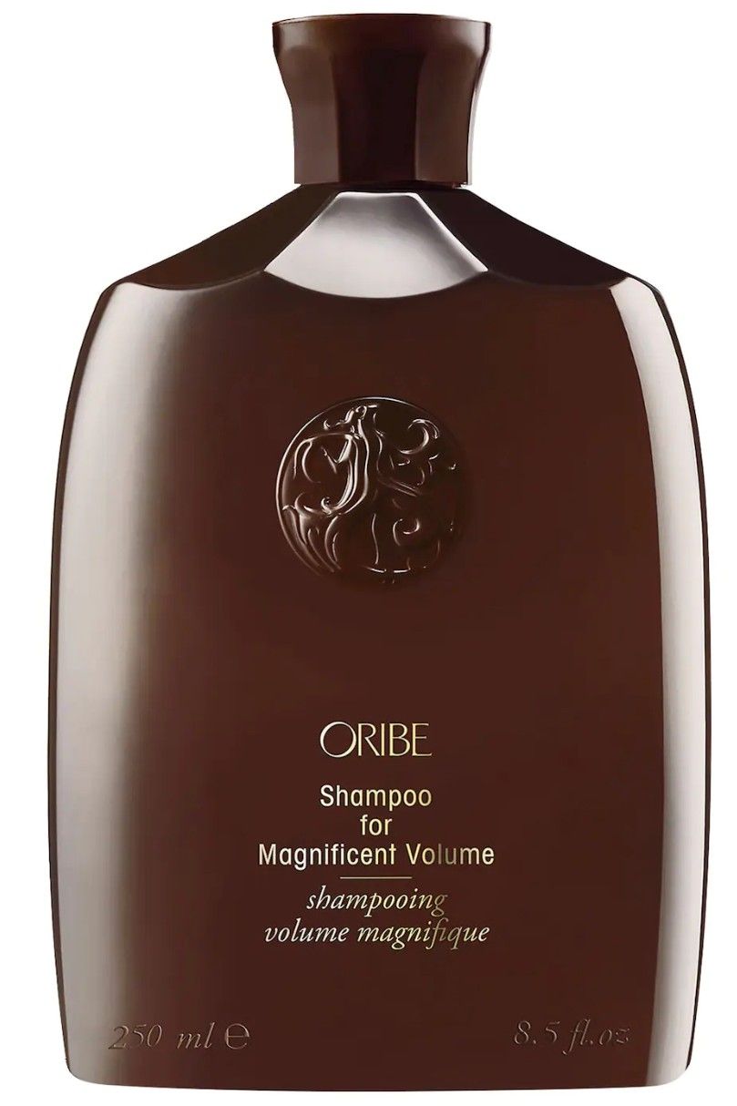 The 15 Best Hair Thickening Shampoos Of 2023 Marie Claire 0014