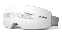 Renpho Eye Mask: was £39.99, now £31.49 at Amazon