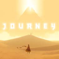 Journey (PC)