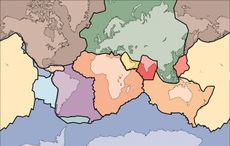 tectonic-plates-usgs