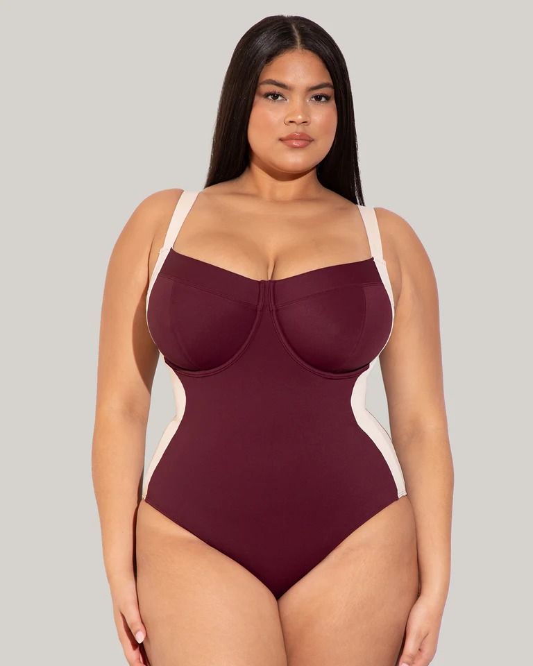 ta3swim, Lifty 