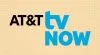 AT&amp;T TV Now: