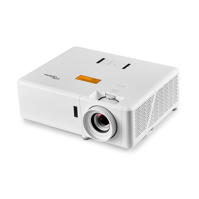 Best projectors 2022 Full HD, 4K, portable and shortthrow What HiFi?