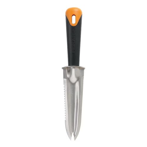Multi-Purpose Garden Knife