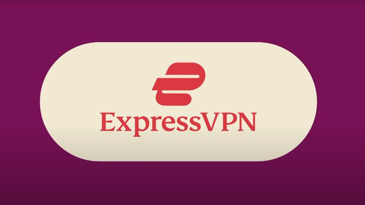 ExpressVPN review | Laptop Mag