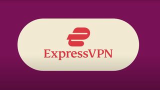 Best VPN Services Express VPN